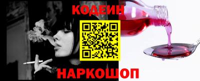 мдпв Кимры